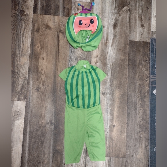 Costumes Costume Poshmark